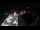 Webcam in Leibnitz, 9.8 mi away