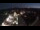 Webcam in Leibnitz, 9.8 mi away