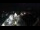 Webcam in Leibnitz, 0.1 mi away