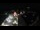 Webcam in Leibnitz, 9.8 mi away