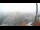 Webcam in Leibnitz, 8.3 km entfernt