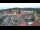 Webcam in Leibnitz, 5.5 mi away