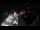 Webcam in Leibnitz, 2.6 mi away
