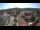 Webcam in Leibnitz, 7.6 mi away