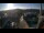 Webcam in Leibnitz, 9.8 mi away