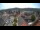 Webcam in Leibnitz, 16.8 km