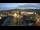 Webcam in Leibnitz, 0.1 mi away