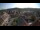 Webcam in Leibnitz, 19.8 km entfernt