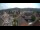 Webcam in Leibnitz, 17.8 km