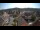 Webcam in Leibnitz, 19.8 km