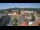 Webcam in Leibnitz, 19.8 km entfernt