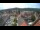 Webcam in Leibnitz, 16.8 km