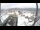Webcam in Leibnitz, 0.1 mi away