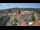 Webcam in Leibnitz, 0.1 km