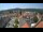 Webcam in Leibnitz, 19.8 km