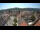 Webcam in Leibnitz, 8.6 km