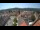 Webcam in Leibnitz, 8.6 km