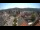 Webcam in Leibnitz, 0.1 km