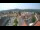 Webcam in Leibnitz, 6.5 mi away