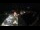 Webcam in Leibnitz, 6.4 km