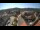 Webcam in Leibnitz, 8.3 km entfernt