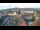 Webcam in Leibnitz, 18.2 km