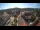 Webcam in Leibnitz, 8.3 km