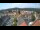 Webcam in Leibnitz, 0 mi away