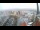 Webcam in Leibnitz, 7.6 mi away