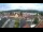 Webcam in Leibnitz, 0 km