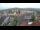 Webcam in Leibnitz, 8.6 km