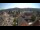 Webcam in Leibnitz, 32.8 km