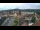 Webcam in Leibnitz, 2 km