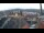 Webcam in Leibnitz, 9.8 mi away
