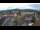 Webcam in Leibnitz, 6.4 km