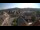 Webcam in Leibnitz, 0 km