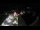 Webcam in Leibnitz, 4.3 mi away