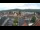 Webcam in Leibnitz, 6.4 km