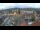 Webcam in Leibnitz, 9.8 mi away