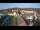 Webcam in Leibnitz, 6.8 km entfernt