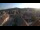 Webcam in Leibnitz, 0 km