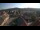 Webcam in Leibnitz, 11.1 km