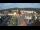 Webcam in Leibnitz, 9.8 mi away