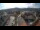 Webcam in Leibnitz, 19.8 km
