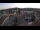 Webcam in Leibnitz, 6.4 km