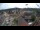 Webcam in Leibnitz, 5.6 mi away