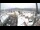 Webcam in Leibnitz, 5.6 mi away