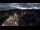 Webcam in Leibnitz, 0 mi away