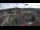 Webcam in Leibnitz, 4.3 mi away