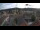 Webcam in Leibnitz, 0.1 mi away